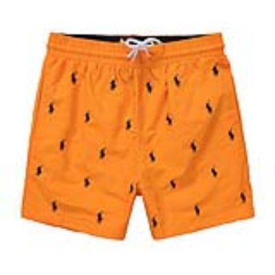 Cheap Polo Men shorts wholesale No. 133